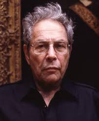 Джордж сигал был номинантом на премию «оскар» и bafta. Segal