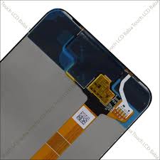 Every lcd panel model has a link to the lcd panels for laptops detailed list. Oppo F9 Pro Display And Touch Screen Glass Combo Replacement Cph1823 Touch Lcd Baba