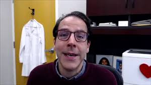 @Trial4Aortas's video Tweet