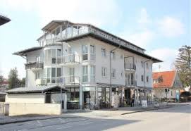 Wohnungen die in neubiberg zur vermietung stehen finden sie hier. H K Immobilien Gmbh Immobilienmakler Fur Munchen Und Umgebung