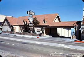 Kookie, Lend Me Your Comb | Movies, Of Course!