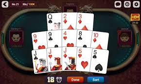 Download and install old versions of apk for android. Four Of A Kind Capsa Susun Pusoy Chinese Poker Apk For Android Free Download On Droid Informer