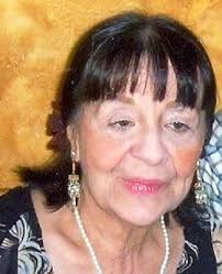 FRANCES WILLIAMS Obituary (1926