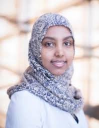 American Chemical Society