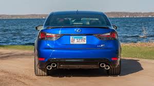 Image result for Nightfall 2020 GSF