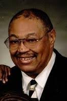 Search Henry Brooks Obituaries and Funeral Services