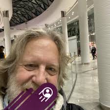 Today is my birthday 🇺🇲 . . #Beyonce #BradPitt #TomCruise #JohnnyDepp  #LeonardoDiCaprio #WillSmith #AngelinaJolie #ScarlettJohansson  #RobertDowneyJr #ChrisEvans #JenniferLawrence #DwayneJohnson #Zendaya  #BillieEilish #ArianaGrande #KanyeWest ...