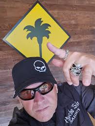 Naples Restaurant Word of Mouth