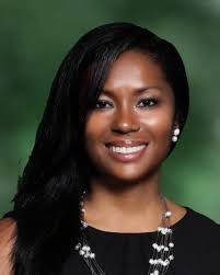 AGENDA ST. PETERSBURG COLLEGE BOARD OF TRUSTEES JANUARY 21, 2020 ST.  PETERSBURG COLLEGE DOUGLAS L. JAMERSON JR MIDTOWN CENTER 1