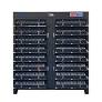 Lithium Battery Cell Tester from xmacey.en.made-in-china.com