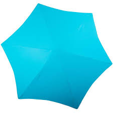 We did not find results for: Plastic Patio Umbrella Accessories At Lowes Com