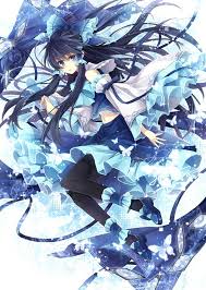 hakurei reimu イラスト 霊夢 イラスト 可愛いアニメガール