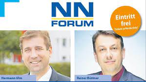 Maybe you would like to learn more about one of these? Die Nn Forchheim Bitten Zum Duell Ums Landratsamt Forchheim Ebermannstadt Nordbayern