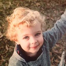 Drew Baughman (@dbaughman23)