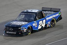 See the live sports schedule for monster energy nascar cup series, xfinity series and camping world truck series races on siriusxm. 2020 Homestead Grots Paint Schemes Jayski S Nascar Silly Season Site In 2021 Nascar Trucks Nascar Racing Nascar