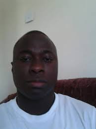 Attention all Gambian music lovers! Get ready to groove to the rhythm of  the highly anticipated Fula Ganstar Music Album! 🎵We're thrilled to  announce that the Fula Ganstar Music Album is ready