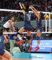 Alyssa valdez is also known as the phenom. best amazing spikes by the phenom alyssa valdez in the asian games 2018 credits to espn5 for the. November 2014 Pektus Corner