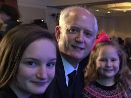 Fundraiser by Carrie Weaver : Medical Fund for Paul G. Weaver