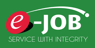 Links for maids official notification, online application form is provided in this page itself, which paves you to apply for the maids jobs in an easiest way. Maid Service Malaysia Maids Agency Malaysia Ap E Job Sdn Bhd