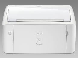 Download canon lbp3010b driver it's small desktop laserjet monochrome printer for office or home business. Canon Lbp 3010 Drajver Skachat Canon Printer Windows
