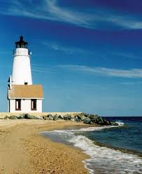 The site has provided fog and lighthouse service for vessels since 1885. The Cove Point Lighthouse In Maryland Was Established In 1828 It S Operated By The Calvert Marine Museu Beautiful Lighthouse Lighthouse Inspiration Lighthouse