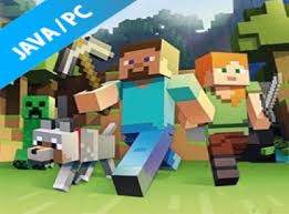 Check spelling or type a new query. Shop Account Minecraft Báº£n Quyá»n Viá»‡t Nam Shop Uy Tin Tá»« NÄƒm 2017 2021