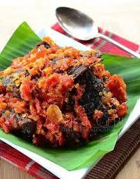 Sambal rahsia ikan keli yang sedap dan mudah. Resepi Ikan Keli Balado Pawtaste Com