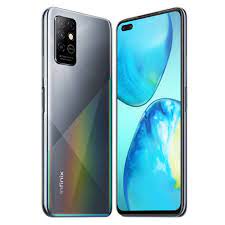 Jual Infinix Note 8 Ram 6gb Rom 64gb Garansi Resmi Online April 2021 Blibli