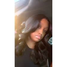 How can I order toasted white chocolate