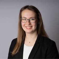 Genevieve Brittingham