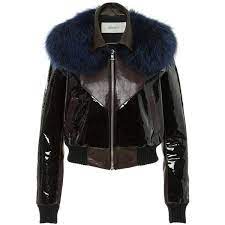 Pin On Amen Her Fashion