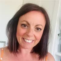 300+ "Willmott" profiles