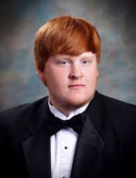 Cleburne County High School ..................pg 2 Ranburne High School  ...........................pg 5