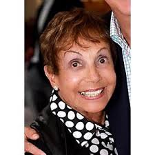 CAROL ADELSHEIMER Obituary