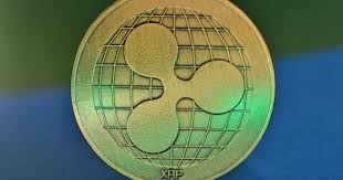 Place an order to buy xrp by going to account > trade > new order. Pn1y67x8 Kwcjm