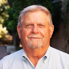 Water Energy Services