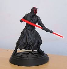 3d drucker vorlagen kostenlos die besten seiten 2021 all3dp. 23 Supercoole Star Wars Items Aus Dem 3d Drucker 3d Make