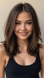 Kay Dang (kdang26) — Perfil