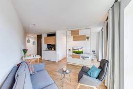 Die durchschnittliche kaltmiete liegt bei 23 €/m². Moblierte 1 Zimmer Wohnung Auf Zeit Zu Mieten In 81737 Munchen