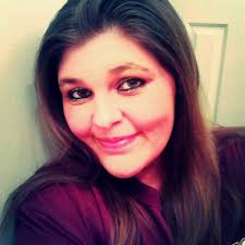 Kristin Manuel (@kristin_manuel)