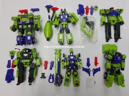 Contribute to terrafirmacraft/terrafirmacraft development by creating an account on github. Tfc Toys Hercules Set Of 6 Loose