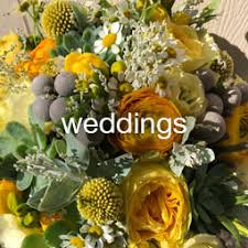 Check spelling or type a new query. Home Flower Basket Spalding Lincolnshire