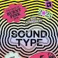 SOUND TYPE: Burnt Pink x John Morrison event image