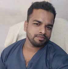 Dr Shamsheer Vayalil Fans...