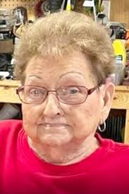 Emma Baltimore Obituary (2024)