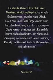Pin Von Nadine Albustin Auf Zitate Nachdenkliche Spruche Weisheiten Leben Spruche