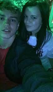 Today Mark's the 1st Anniversary I lost my beautiful son Cameron at the age  of 16 to suide. As a parent you think this will never happen to you.  Cameron was the