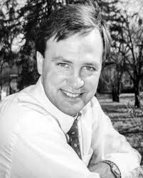 Robert Dolan Obituary (2018)