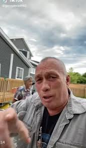 It's Not Illegal to Dump Toxic Waste