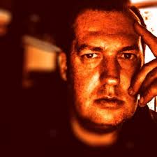 Marriott hotels take such good care of their employees. "Take care of  associates and they will take care of the customers."